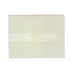 Kit 10 Plug Minifit 2x4 8 vias