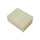 Kit 10 Plug Minifit 2x4 8 vias