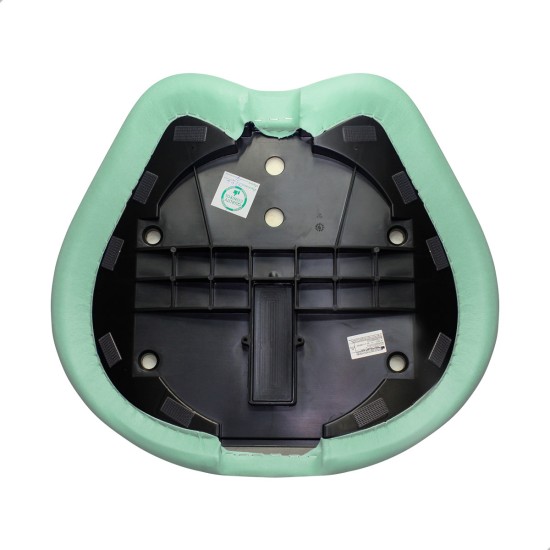 Estofamento Croma PVC Angra Easy Fix - Dabi