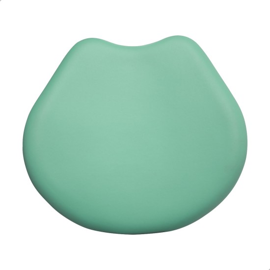 Estofamento Croma PVC Angra Easy Fix - Dabi