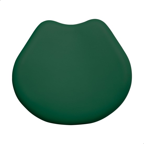 Estofamento S200 PVC Verde Escuro Easy Fix - Saevo