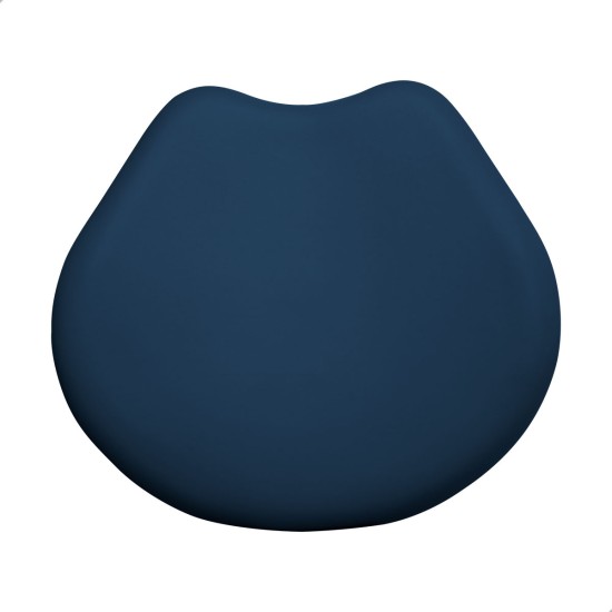 Estofamento S200 PVC Azul Marinho Easy Fix - Saevo