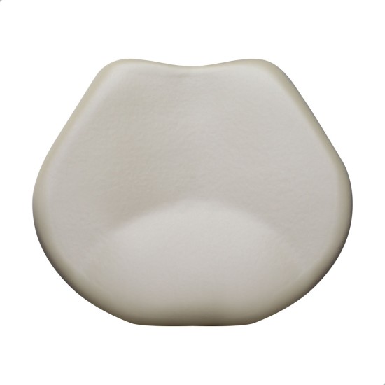 Estofamento Croma PVC Nozes Encosto Parafusado - Dabi/D700