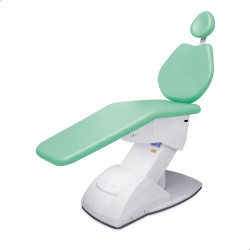 Estofamento S200 PVC Angra Encosto Parafuso - Saevo