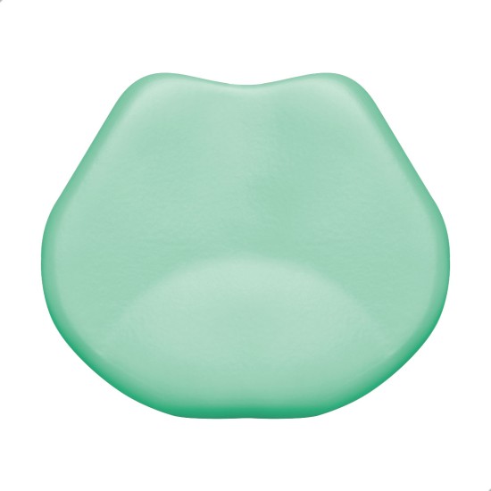 Estofamento S200 PVC Angra Encosto Parafuso - Saevo