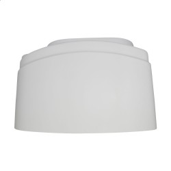 Corpo Unidade Versatil S/Assist. S/Pc Com Corte