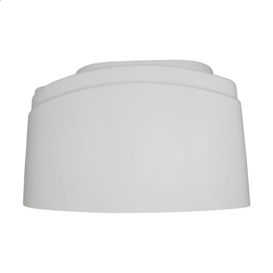 Corpo Unidade Versatil S/Assist. S/Pc Com Corte