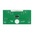 Placa Unidade Alcance P1 - Gnatus / Saevo / Dabi