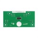 Placa Unidade Alcance P1 - Gnatus / Saevo / Dabi
