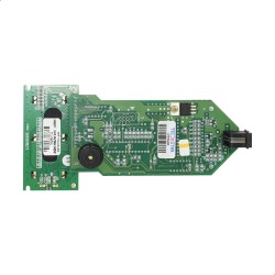 Placa Controle Seletronic - Dabi