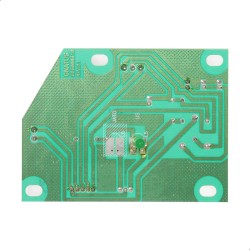 Placa Painel Ultrasonic - Gnatus