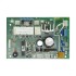 Placa Cadeira Syncrus G8 - Gnatus