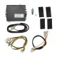 Kit Sensor Unidade de Água - Gnatus
