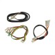 Kit Sensor Unidade de Água - Gnatus