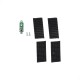 Kit Sensor Unidade de Água - Gnatus
