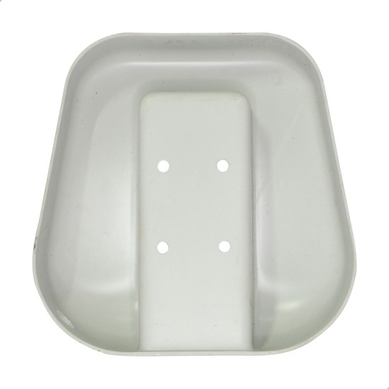 Capa do Encosto para Cabeça da Cadeira New Croma - Dabi