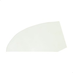 Tampa Acabamento Lateral Cadeira S400 - Saevo