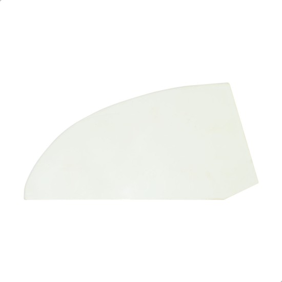 Tampa Acabamento Lateral Cadeira S400 - Saevo