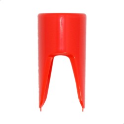 Capa Conector Foto Max - Gnatus