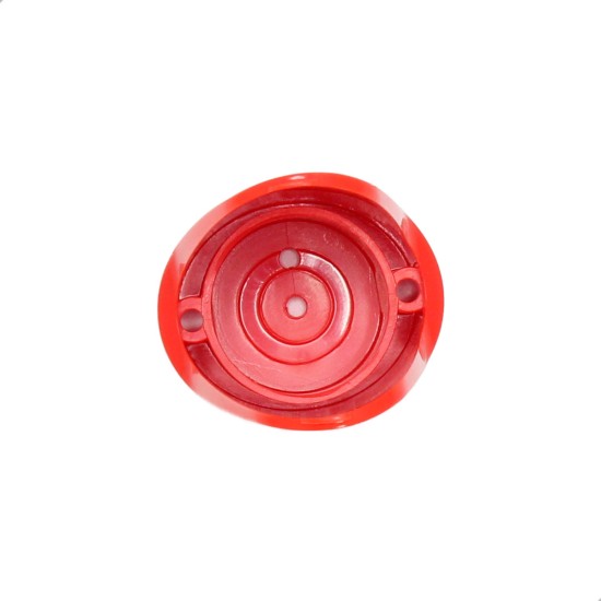 Capa Conector Foto Max - Gnatus