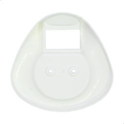 Capa Acabamento Encosto de Cabeça G4 - Gnatus