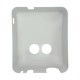Tampa Caixa de Comando Cart/Flex - Gnatus