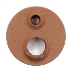 Guarnição Aro - Gnatus / Saevo / Dabi