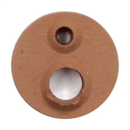 Guarnição Aro - Gnatus / Saevo / Dabi