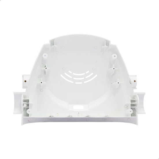 Kit Capas Refletor Sirius 5 Leds - Gnatus / Saevo / Dabi