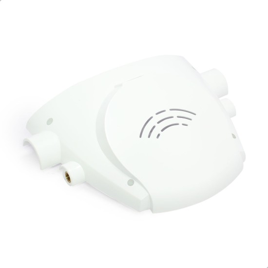 Kit Capas Refletor Sirius 5 Leds - Gnatus / Saevo / Dabi