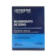 Kit 15 Saches Bicarbonato 600Gr - Schuster