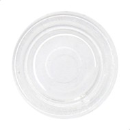 Lente Ponteira Fotopolimerizador Emitter Now - Schuster