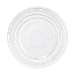 Lente Ponteira Fotopolimerizador Emitter Now - Schuster