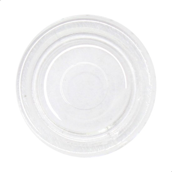 Lente Ponteira Fotopolimerizador Emitter Now - Schuster