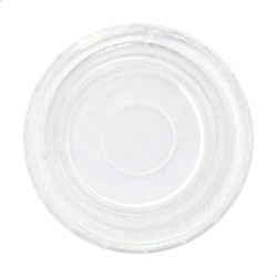 Lente Ponteira Fotopolimerizador Emitter Now - Schuster