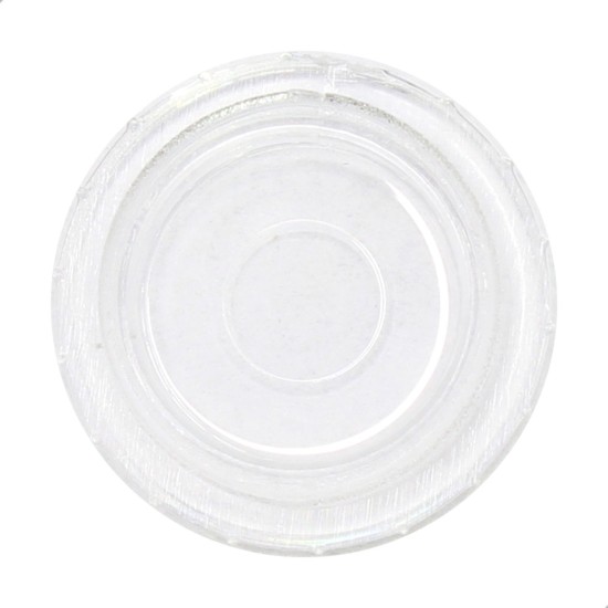 Lente Ponteira Fotopolimerizador Emitter Now - Schuster