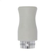 Borracha Sugador - Kavo