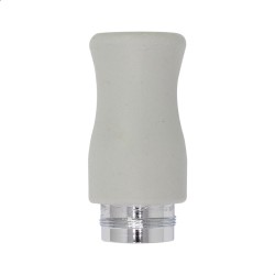 Borracha Sugador - Kavo