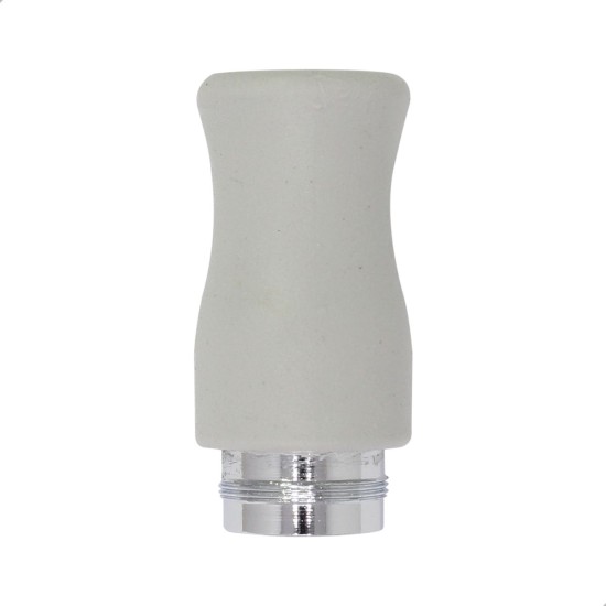 Borracha Sugador - Kavo