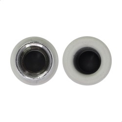 Borracha Sugador - Kavo