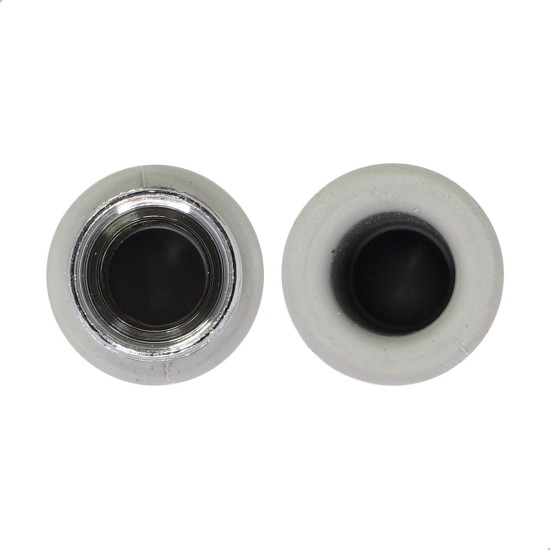 Borracha Sugador - Kavo