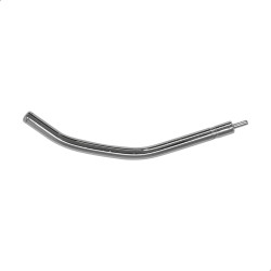 S/C Bico Spay Seringa Injetada G4 - Gnatus