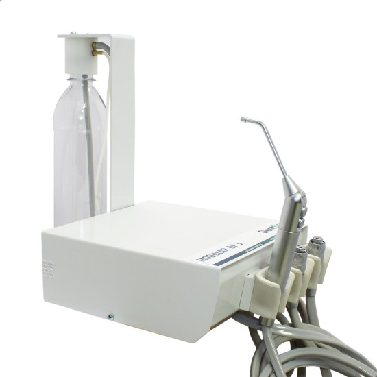 Mini Equipo Modular 3.0 - Dentflex