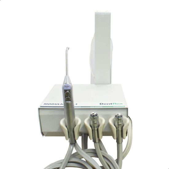 Mini Equipo Modular 3.0 - Dentflex