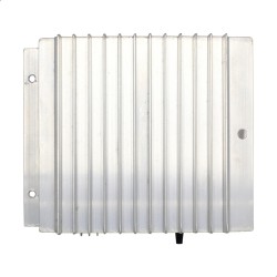 Circuito De Potência Vdr / Var - Cristofoli