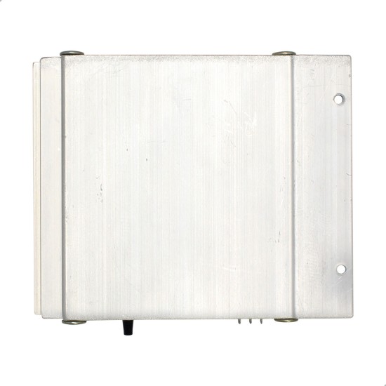 Circuito De Potência Vdr / Var - Cristofoli