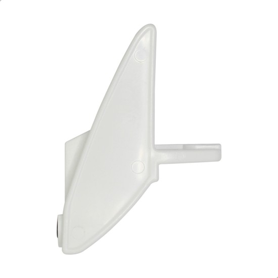 Pé Injetado Autoclave - Bioart