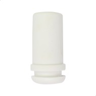 Passa Cabo Acabamento Mangueira 8,7 - Gnatus