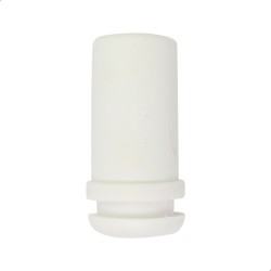 Passa Cabo Acabamento Mangueira 8,7 - Gnatus