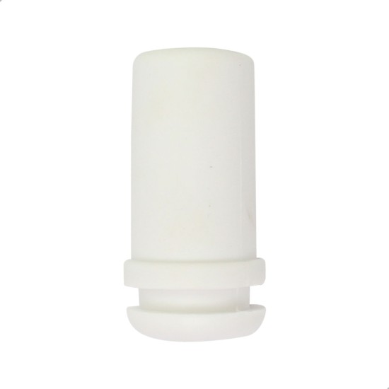 Passa Cabo Acabamento Mangueira 8,7 - Gnatus